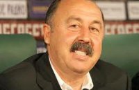Газзаева дисквалифицировали до конца сезона