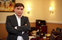 Госгеонедра отказывали Розенблату во внесении поправок в закон о янтаре - Бояркин 