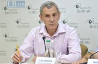Зеленскому необходим круг остромыслящих советников не из числа друзей и одноклассников, - юрист