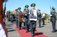 ​Лідер ОУН Богдан Червак: «Ніхто, включно з Бандерою і Шухевичем, не сміли підняти проти нього голос»