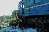​Укрзализныця перешла на электронный документооборот