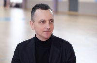 Відремонтована траса Решетилівка-Дніпро скоротить час в дорозі з Дніпра до Києва до 5 годин, - Голик