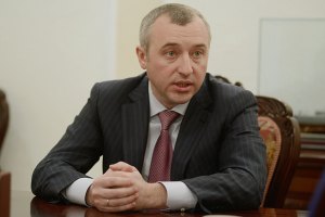 Оппозиция нанесла вред имиджу парламента, - Калетник