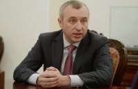 Оппозиция нанесла вред имиджу парламента, - Калетник