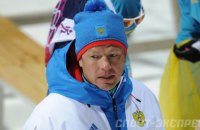 Глава Союза биатлонистов России прокомментировал допинговый скандал на "Ижевской винтовке"