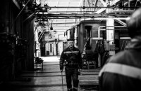 У київському метро через гострий дефіцит фахівців збільшать інтервали руху поїздів на всіх лініях
