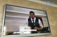 Засідань Кабміну більше не транслюватимуть