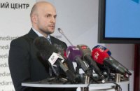 Все сообщения о минировании участков оказались ложными, - СНБО