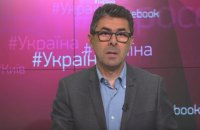 ​Повернення януковичів, легалізація проституції в Україні і флешмоб "Назад, у 90-і"