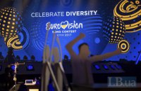Национальная телерадиокомпания назвала даты украинского отбора на Евровидение-2019