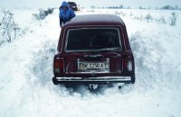 В "Батькивщине" уверяют, что вече во Львове состоится при любой погоде 