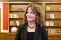 Посол США у Грузії заявила про свою відставку
