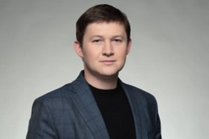 Кличко назначил нового начальника киевского метро