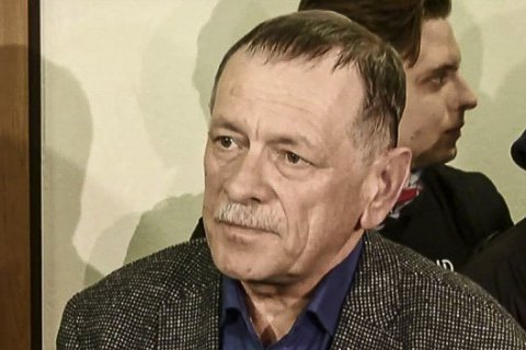 Отец Гандзюк заявил о слежке и попытках запугивания 