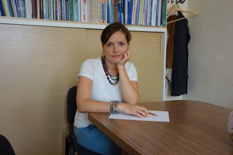 Главный претендент на пост министра здравоохранения снова поменялся