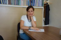 Головний претендент на посаду міністра охорони здоров'я знову помінявся