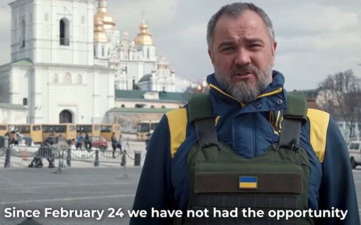 Сезон Першої та Другої ліг України з футболу буде завершено достроково, - Павелко