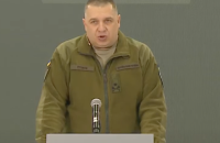 Під час відступу росіяни можуть вдатися до серії терактів з підривом житлових масивів і ЗАЕС, – Громов