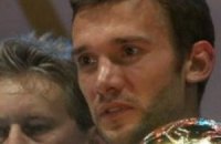 Андрій Шевченко: «Я просто чекаю свого шансу»