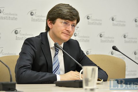Президента серьезно подставили по поводу ЦИК, - Магера