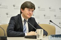 Президента серьезно подставили по поводу ЦИК, - Магера