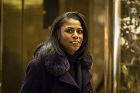 Трамп предложит должность в Белом доме трижды уволенной участнице своего телешоу