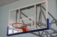 Сборы "Химика" в Сербии завершены победой над "Мега Визура"