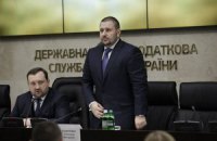 Три з чотирьох митних пунктів на Західній Україні вже розблоковано, - Клименко