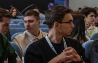 Рада дозволила деяким студентам визначати тривалість навчання і змінювати спеціальність