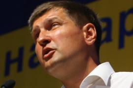 Попов: ПР не улучшила свой результат
