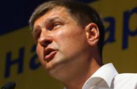 Попов: ПР не улучшила свой результат