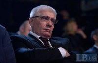 МВД закрыло дело о гибели Чечетова