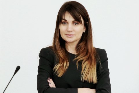 Фонд соцстрахования профинансировал медико-психологическую реабилитацию 49 воинов АТО и членов их семей
