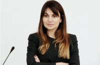 Фонд соцстрахования профинансировал медико-психологическую реабилитацию 49 воинов АТО и членов их семей