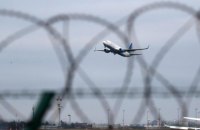 В ЕС рассказали, когда с Украиной подпишут Соглашение об открытом небе 