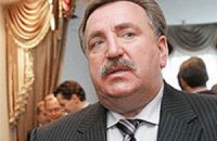 Колишній нардеп випускатиме дитяче харчування