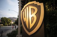 Warner Bros. выпустит премьеры 2021 года одновременно в кинотеатрах и на платформе HBO Max