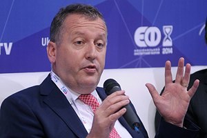 ​СКМ: экономическое будущее Украины – в ее единстве