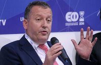 ​СКМ: экономическое будущее Украины – в ее единстве