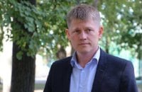 ​​ВАКС взяв під варту депутата Полтавської міськради за підозрою в отриманні 7,7 млн грн хабаря
