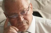 Мэр Запорожья объявил о своей отставке
