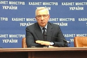 Минкульт беспокоится, что из-за Майдана страдают культурные заведения
