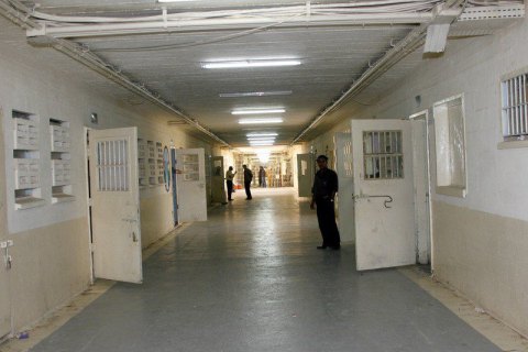 ЕСПЧ обязал Литву разрешить заключенному учиться через интернет