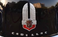 Боси Формули-1 та FIA остаточно погодили приєднання команди Cadillac у 2026 році