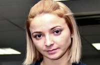 Молдаванка с мостика "Коста Конкордиа" дала показания