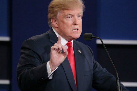 Трамп пообещал отказаться от практики свержения режимов в других странах