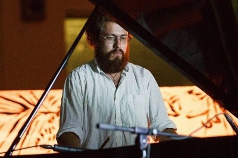 Соорганизатор фестиваля Porto Franko: "Официальных претензий со стороны города и полиции не было"