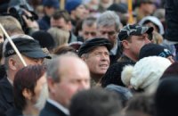 Украинцы стремятся оставить в наследство детям материальные ценности – исследование