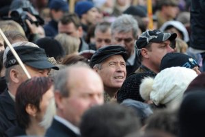 Глобальное потепление может сократить жизнь европейцев