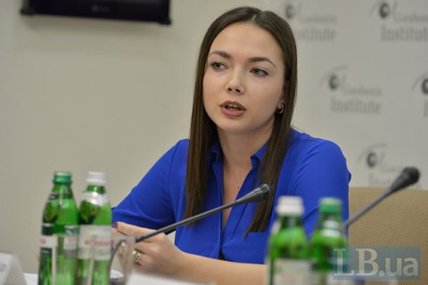 Юрист: Рада частично делегировала партиям избирательное право